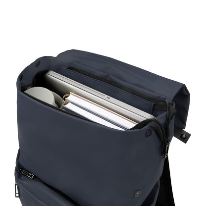 https://www.contenidopromo.com/Images/Items/SIN-558-AM_2.jpg