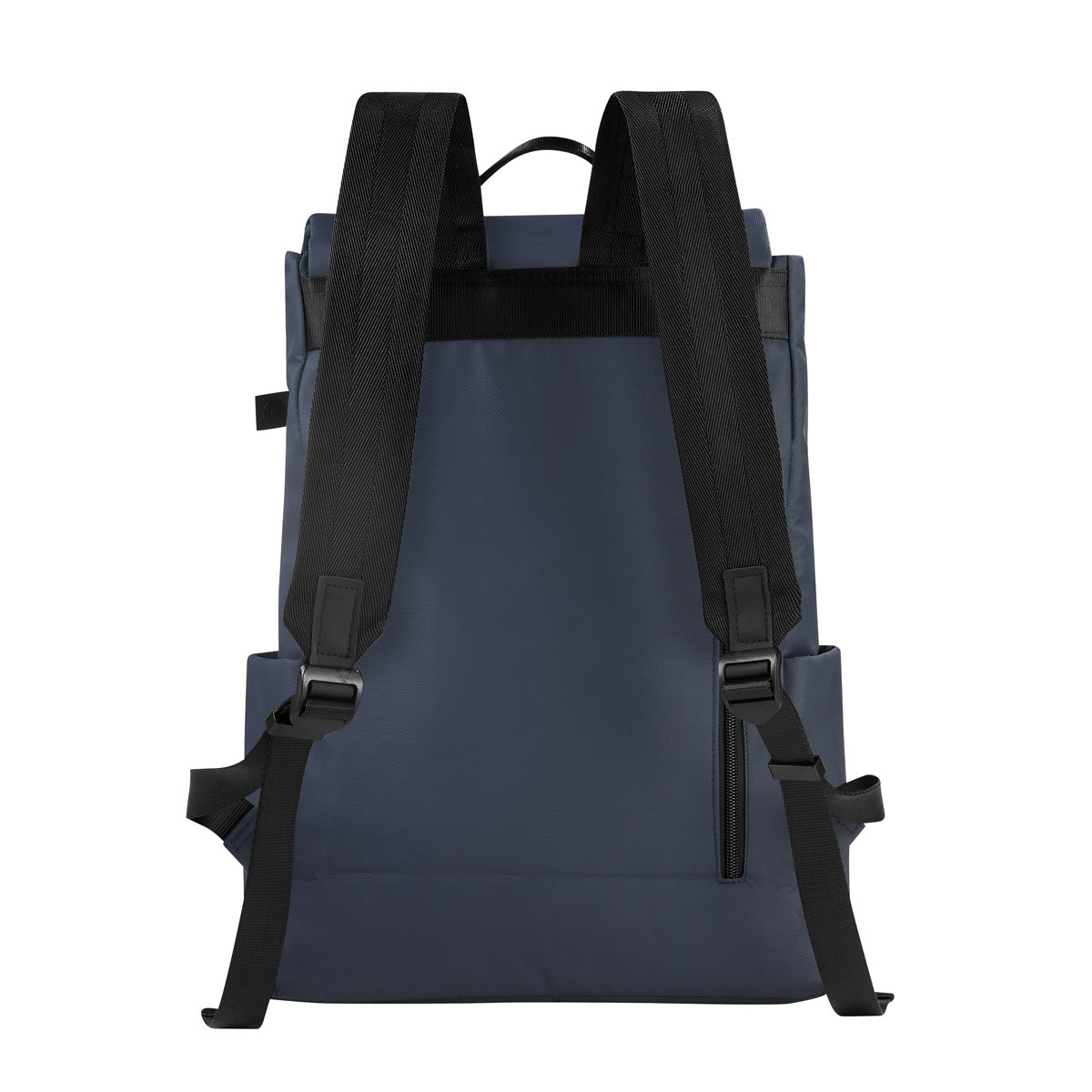 https://www.contenidopromo.com/Images/Items/SIN-558-AM_4.jpg