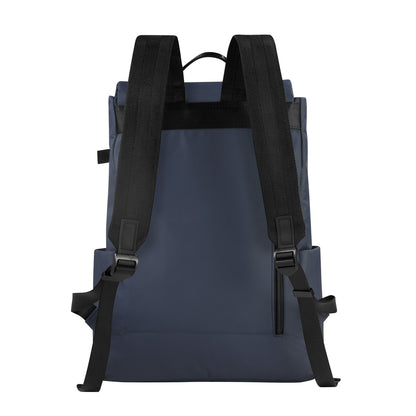 https://www.contenidopromo.com/Images/Items/SIN-558-AM_4.jpg
