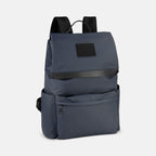 https://multimedias3-cloudsync-synology.s3.us-west-2.amazonaws.com/thumbnail_modelos/SIN-558.jpg