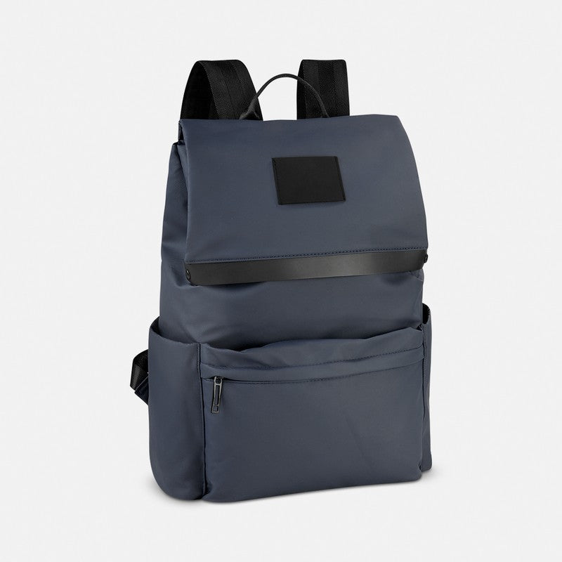 https://multimedias3-cloudsync-synology.s3.us-west-2.amazonaws.com/thumbnail_modelos/SIN-558.jpg