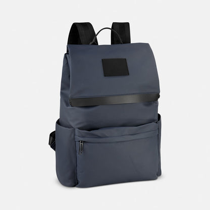 https://multimedias3-cloudsync-synology.s3.us-west-2.amazonaws.com/thumbnail_modelos/SIN-558.jpg