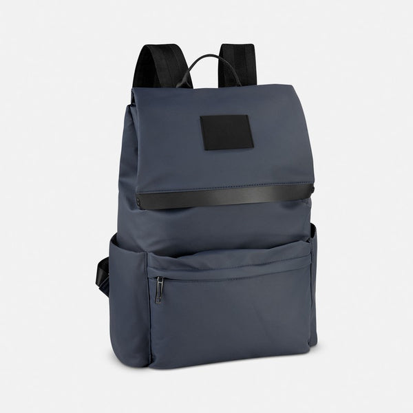 https://multimedias3-cloudsync-synology.s3.us-west-2.amazonaws.com/thumbnail_modelos/SIN-558.jpg