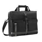 https://www.contenidopromo.com/Images/Items/SIN-559-G.jpg