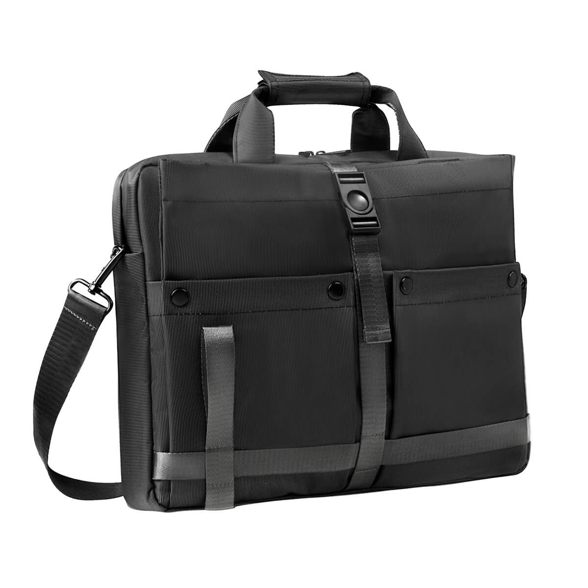 https://www.contenidopromo.com/Images/Items/SIN-559-G.jpg