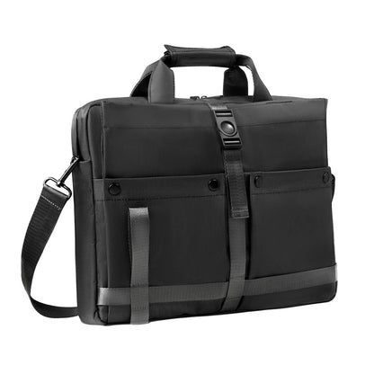 https://www.contenidopromo.com/Images/Items/SIN-559-G.jpg