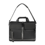 https://www.contenidopromo.com/Images/Items/SIN-559-G_1.jpg