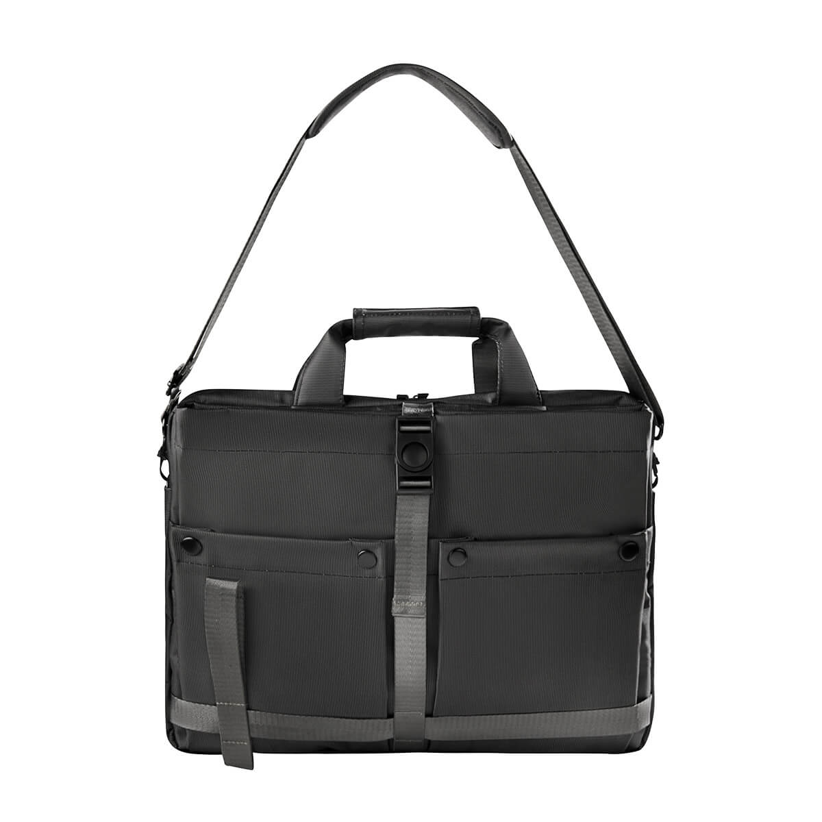https://www.contenidopromo.com/Images/Items/SIN-559-G_1.jpg