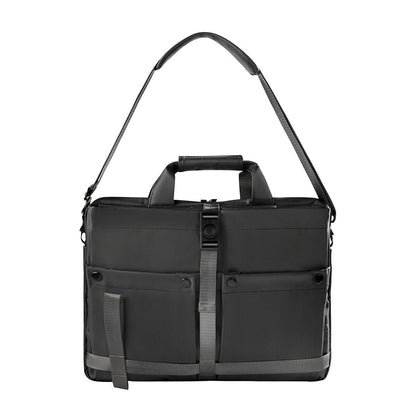https://www.contenidopromo.com/Images/Items/SIN-559-G_1.jpg
