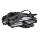 https://www.contenidopromo.com/Images/Items/SIN-559-G_3.jpg