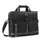 https://multimedias3-cloudsync-synology.s3.us-west-2.amazonaws.com/thumbnail_variantes/SIN-559-G.jpg