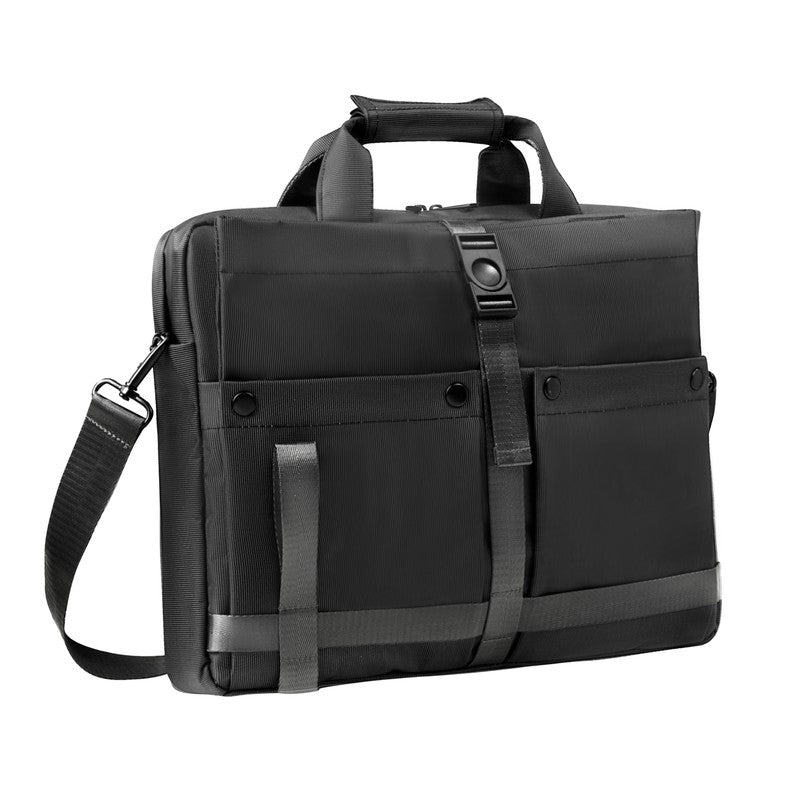 https://multimedias3-cloudsync-synology.s3.us-west-2.amazonaws.com/thumbnail_variantes/SIN-559-G.jpg