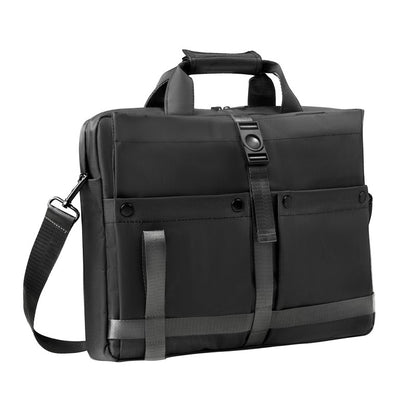 https://multimedias3-cloudsync-synology.s3.us-west-2.amazonaws.com/thumbnail_variantes/SIN-559-G.jpg