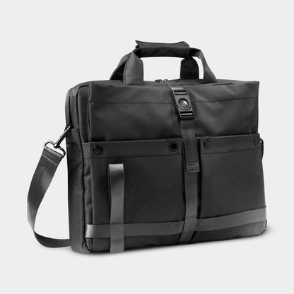 https://www.contenidopromo.com/Images/padre/SIN-559.jpg