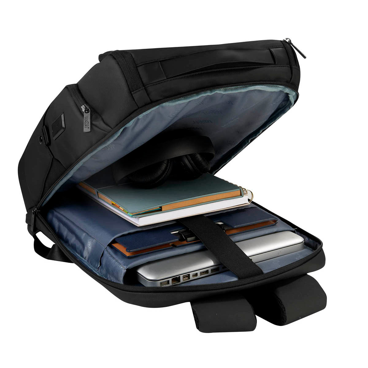 https://www.contenidopromo.com/Images/Items/SIN-560-N_2.jpg