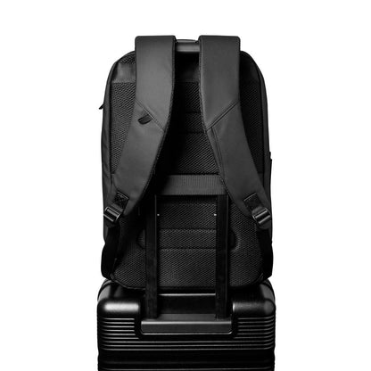 https://www.contenidopromo.com/Images/Items/SIN-560-N_3.jpg