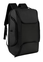 https://multimedias3-cloudsync-synology.s3.us-west-2.amazonaws.com/thumbnail_variantes/SIN-560-N.jpg