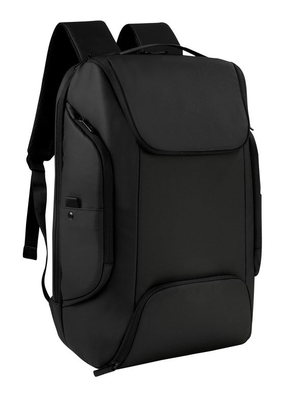 https://multimedias3-cloudsync-synology.s3.us-west-2.amazonaws.com/thumbnail_variantes/SIN-560-N.jpg