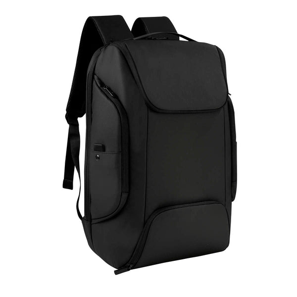 MOCHILA KAVINN