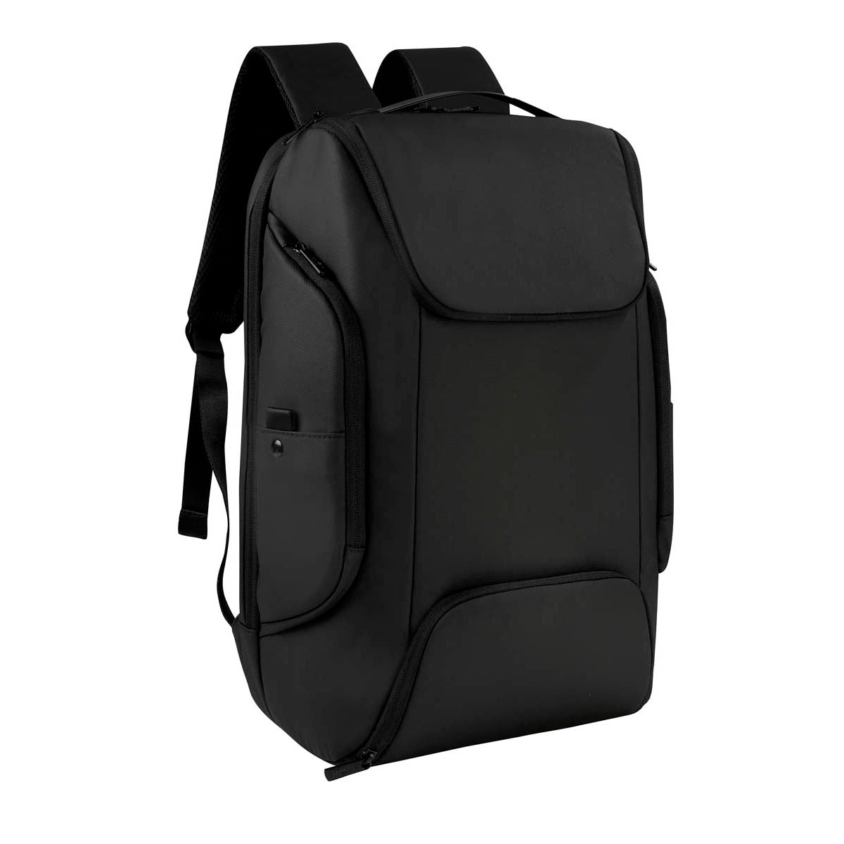 https://www.contenidopromo.com/Images/padre/SIN-560.jpg