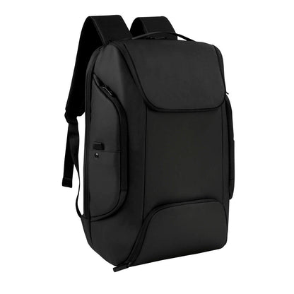 https://www.contenidopromo.com/Images/padre/SIN-560.jpg