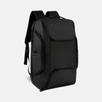 https://multimedias3-cloudsync-synology.s3.us-west-2.amazonaws.com/thumbnail_modelos/SIN-560.jpg