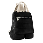 https://www.contenidopromo.com/Images/Items/SIN-561-N.jpg