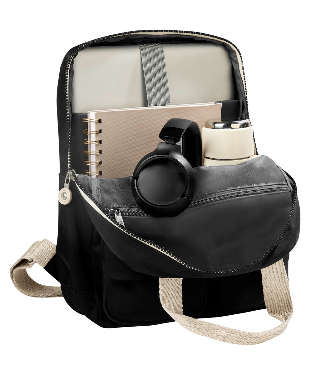 https://www.contenidopromo.com/Images/Items/SIN-561-N_2.jpg