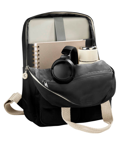 https://www.contenidopromo.com/Images/Items/SIN-561-N_2.jpg