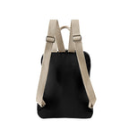 https://www.contenidopromo.com/Images/Items/SIN-561-N_3.jpg