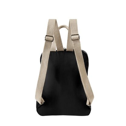 https://www.contenidopromo.com/Images/Items/SIN-561-N_3.jpg