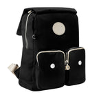 https://www.contenidopromo.com/Images/Items/SIN-561-N_4.jpg