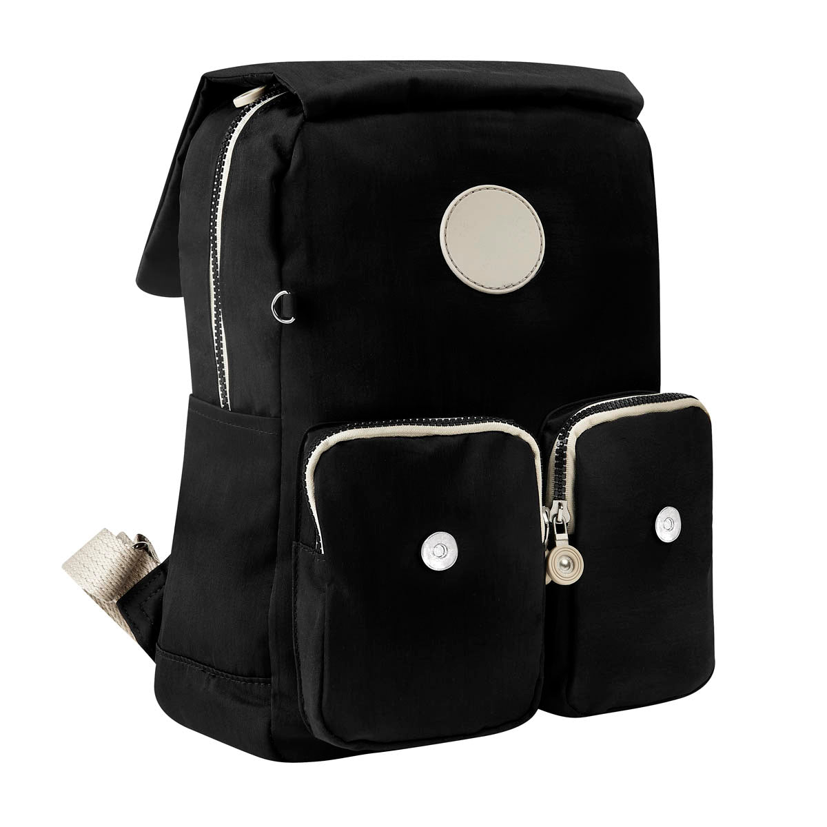https://www.contenidopromo.com/Images/Items/SIN-561-N_4.jpg