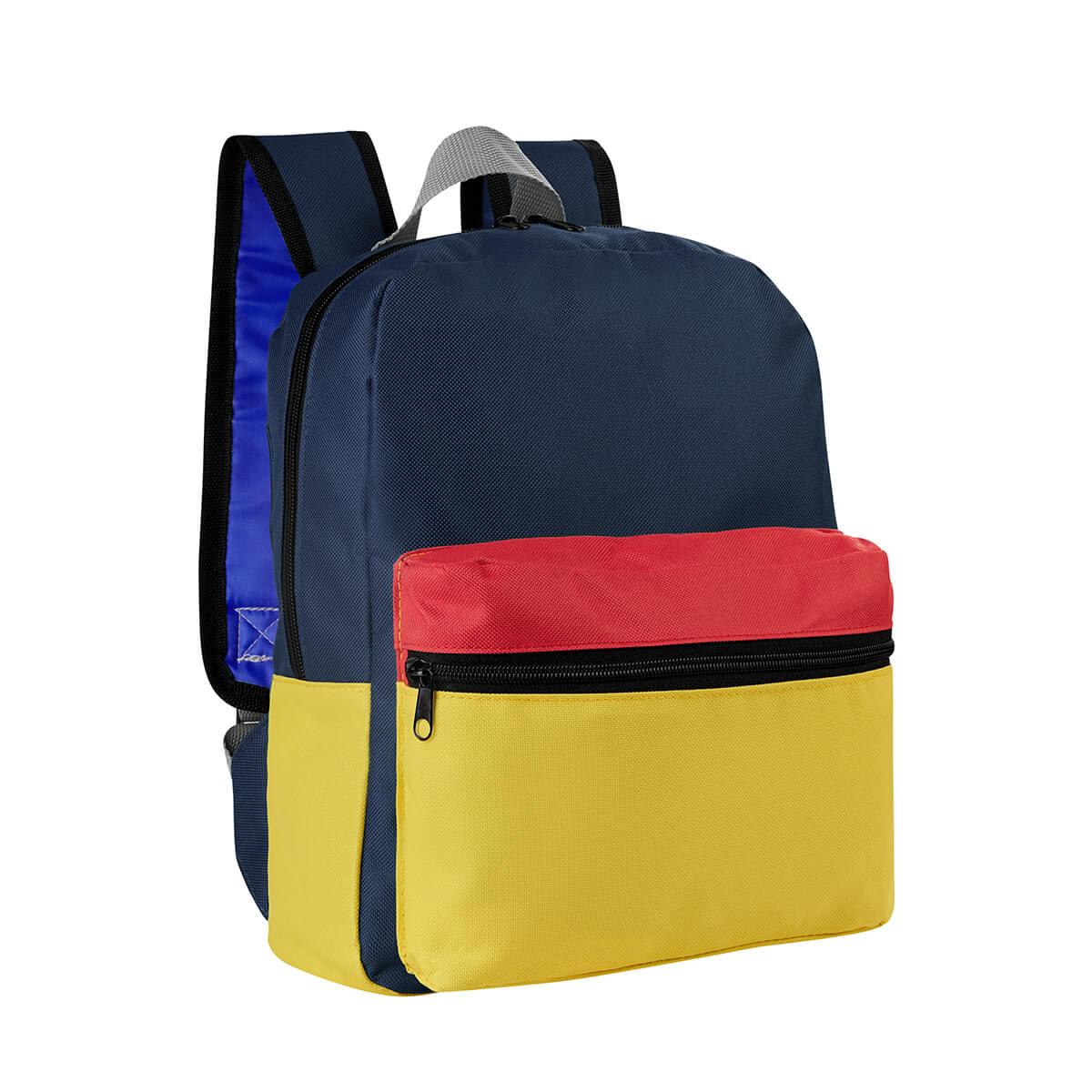 https://www.contenidopromo.com/Images/Items/SIN-562-MC.jpg