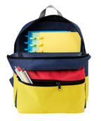 https://www.contenidopromo.com/Images/Items/SIN-562-MC_2.jpg