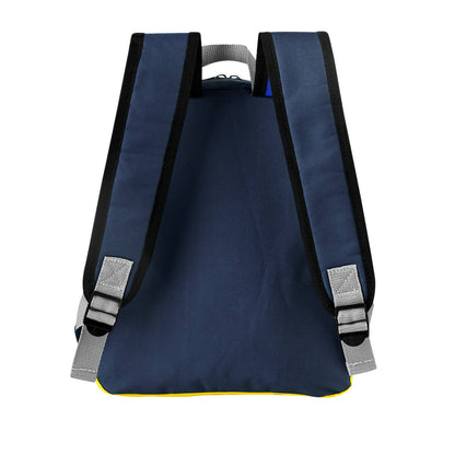 https://www.contenidopromo.com/Images/Items/SIN-562-MC_3.jpg