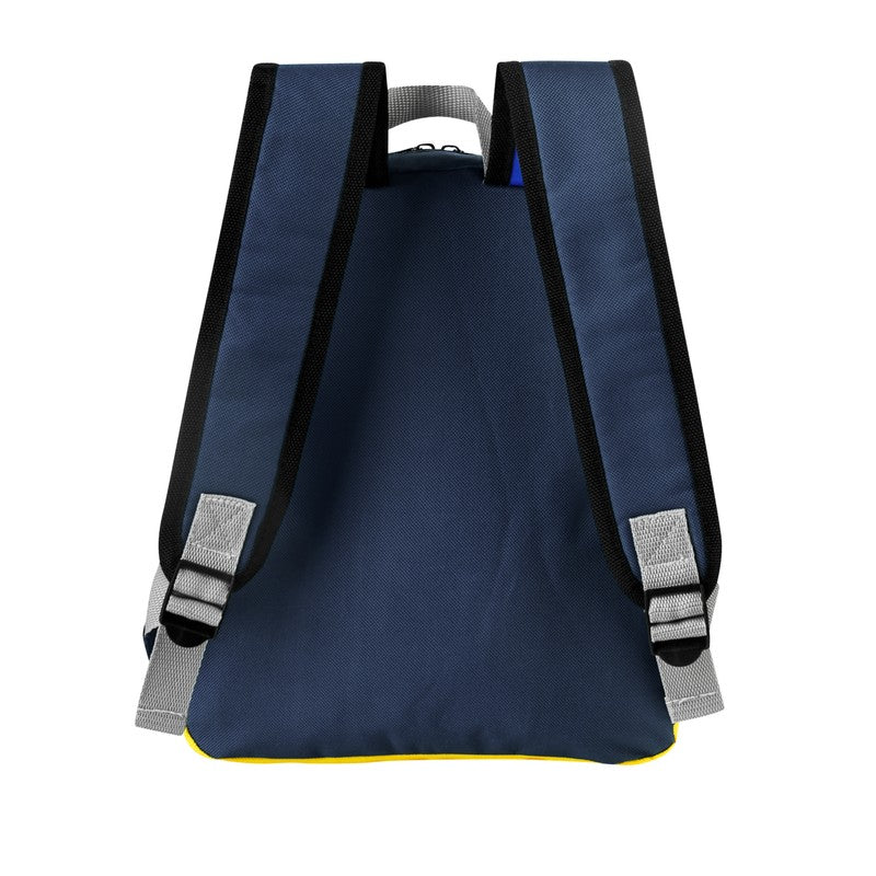 https://multimedias3-cloudsync-synology.s3.us-west-2.amazonaws.com/thumbnail_variantes/SIN-562-MC_3.jpg