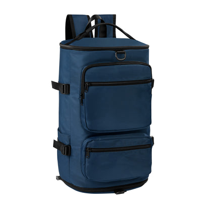 https://www.contenidopromo.com/Images/Items/SIN-563-AM.jpg