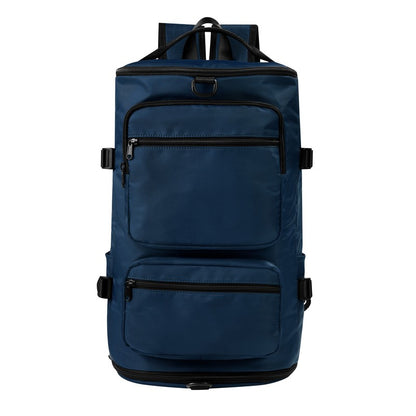 https://multimedias3-cloudsync-synology.s3.us-west-2.amazonaws.com/thumbnail_variantes/SIN-563-AM_1.jpg