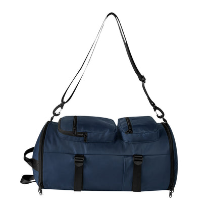 https://www.contenidopromo.com/Images/Items/SIN-563-AM_2.jpg