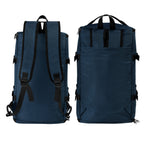 https://www.contenidopromo.com/Images/Items/SIN-563-AM_3.jpg