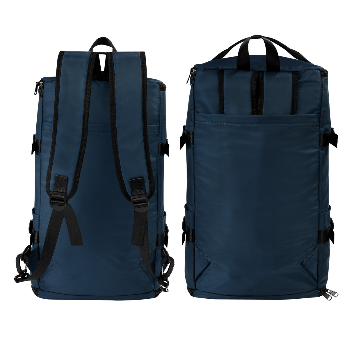 https://www.contenidopromo.com/Images/Items/SIN-563-AM_3.jpg