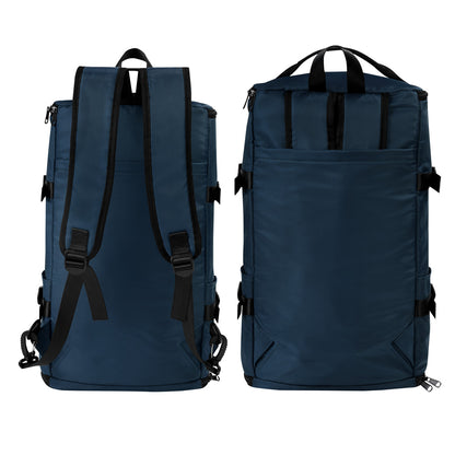 https://www.contenidopromo.com/Images/Items/SIN-563-AM_3.jpg