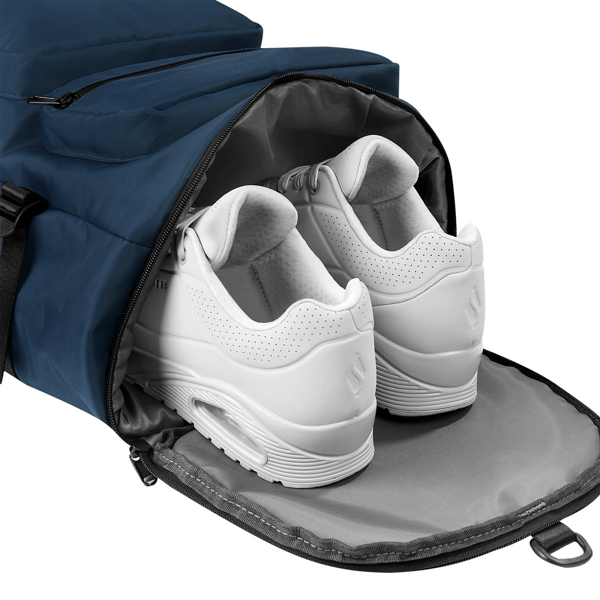 https://www.contenidopromo.com/Images/Items/SIN-563-AM_5.jpg