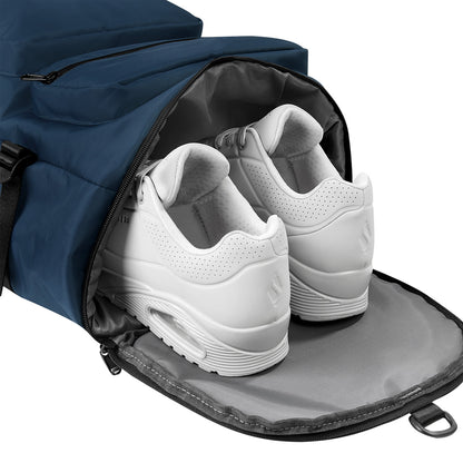 https://www.contenidopromo.com/Images/Items/SIN-563-AM_5.jpg