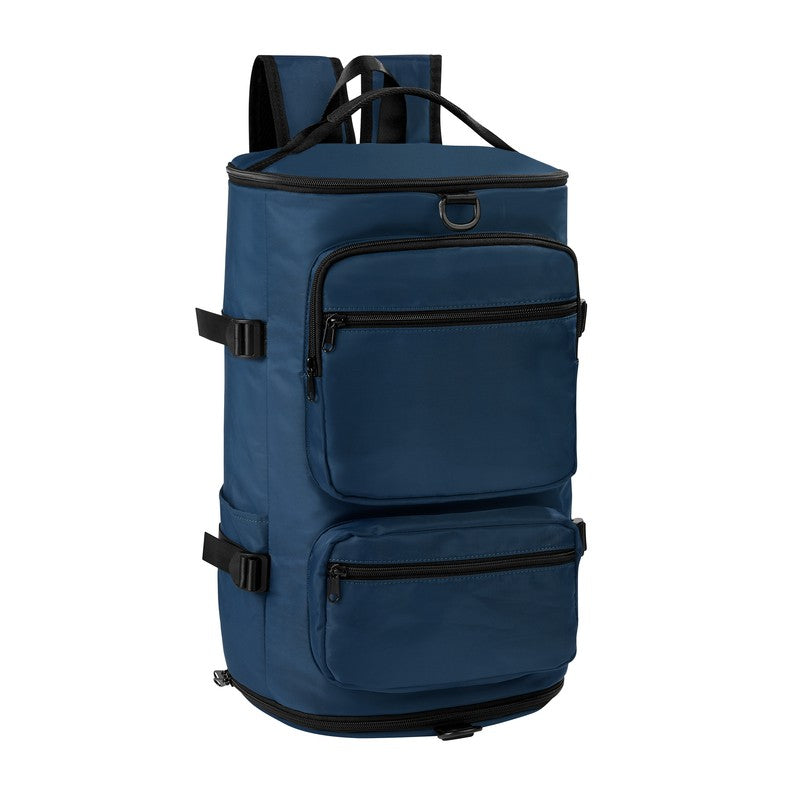 https://multimedias3-cloudsync-synology.s3.us-west-2.amazonaws.com/thumbnail_variantes/SIN-563-AM.jpg