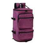 https://www.contenidopromo.com/Images/Items/SIN-563-M.jpg