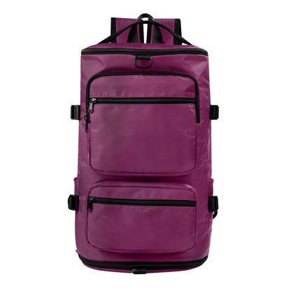 https://www.contenidopromo.com/Images/Items/SIN-563-M_1.jpg