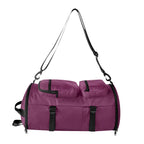 https://www.contenidopromo.com/Images/Items/SIN-563-M_2.jpg