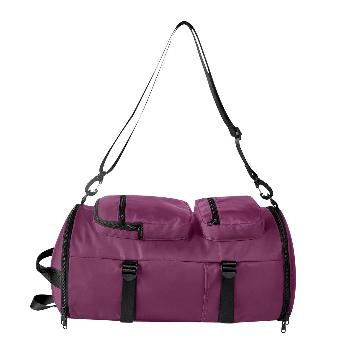 https://www.contenidopromo.com/Images/Items/SIN-563-M_2.jpg